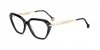 OKULARY KOREKCYJNE CAROLINA HERRERA HER 0349 807 53 ROZMIAR M